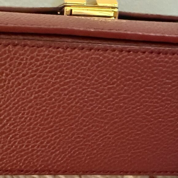 Demillier The Vancouver - Picture 6 of 6